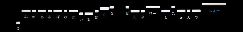 f:id:sho2019:20220416075423j:plain