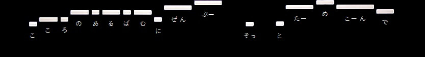 f:id:sho2019:20220417074256j:plain