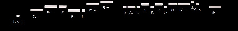 f:id:sho2019:20220417074452j:plain