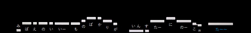 f:id:sho2019:20220417074852j:plain