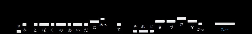 f:id:sho2019:20220417075210j:plain