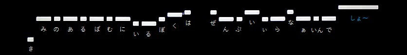 f:id:sho2019:20220417075836j:plain