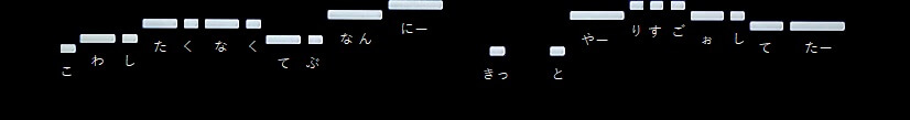 f:id:sho2019:20220417080040j:plain