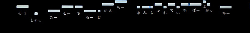 f:id:sho2019:20220417080709j:plain