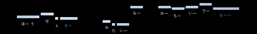f:id:sho2019:20220417080842j:plain