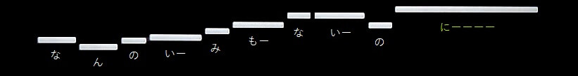 f:id:sho2019:20220418034726j:plain