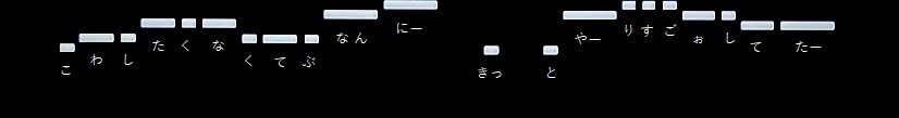f:id:sho2019:20220418035024j:plain