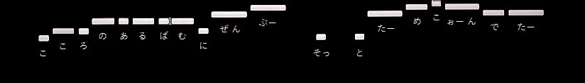 f:id:sho2019:20220418035507j:plain