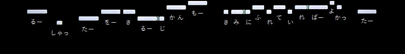 f:id:sho2019:20220418035623j:plain