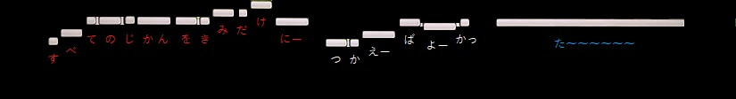 f:id:sho2019:20220418035742j:plain