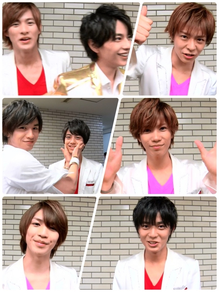 Cha Cha Chaチャンピオン 初回限定盤c Sho