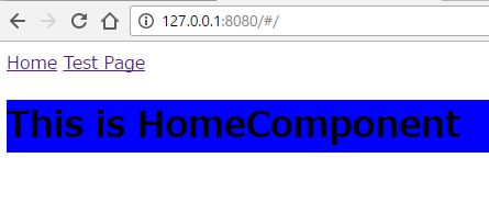 f:id:sho322:20170410234306j:plain f:id:sho322:20170410234306j:plain