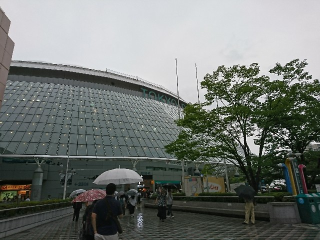 f:id:sho3222:20170806204258j:image f:id:sho3222:20170806204258j:image