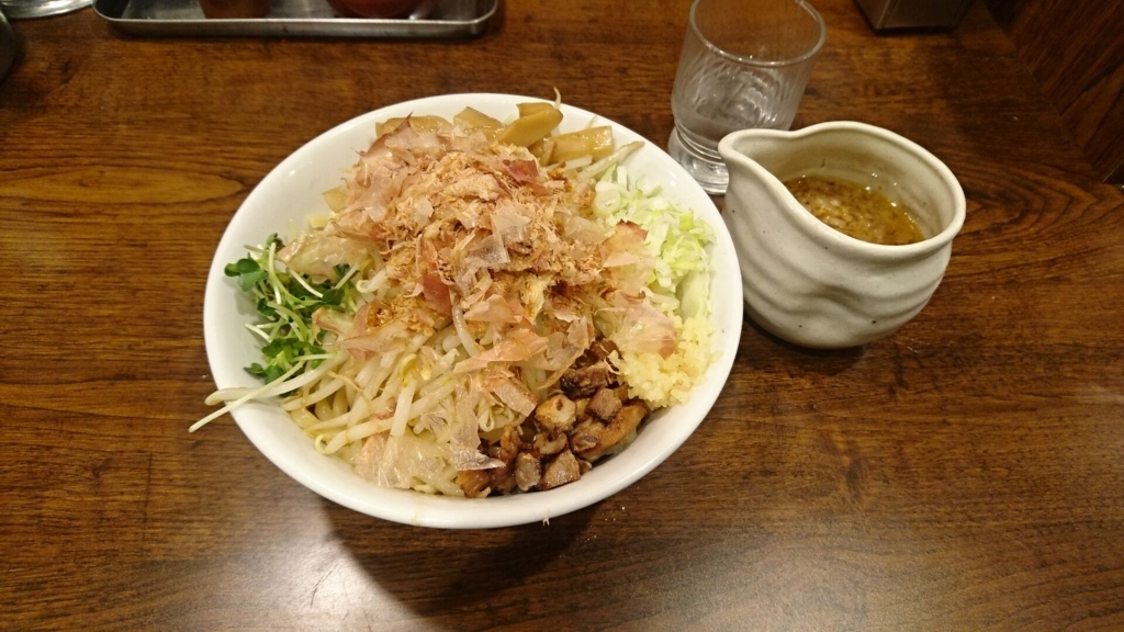 f:id:sho34141991:20180314214729j:plain f:id:sho34141991:20180314214729j:plain