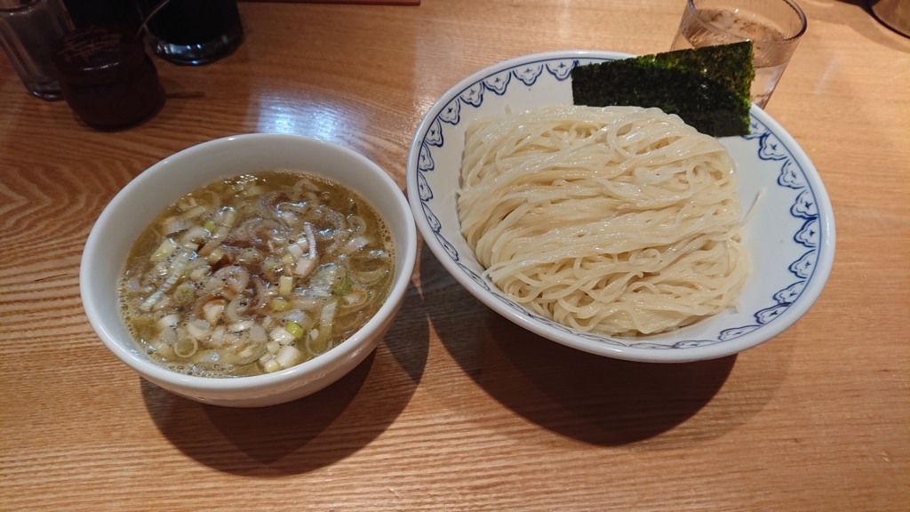 f:id:sho34141991:20180802142725j:plain f:id:sho34141991:20180802142725j:plain