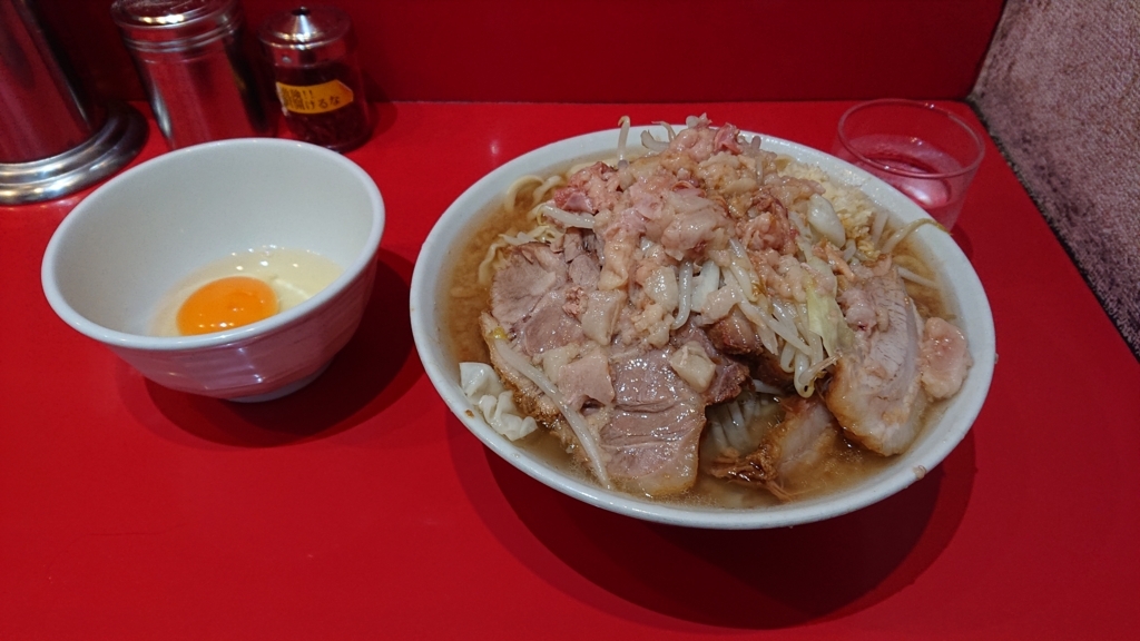 f:id:sho34141991:20180804155838j:plain f:id:sho34141991:20180804155838j:plain