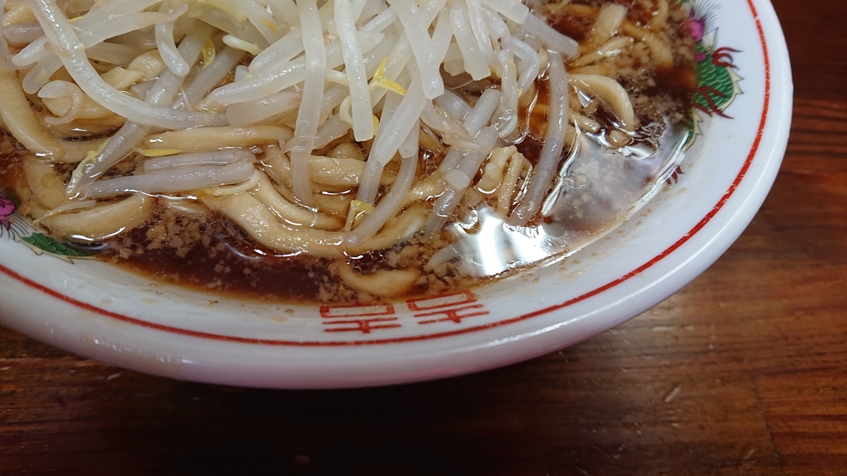 f:id:sho34141991:20190918223256j:plain