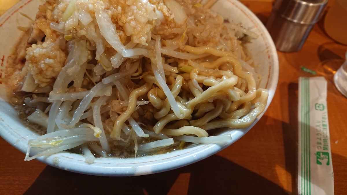 f:id:sho34141991:20201227005722j:plain