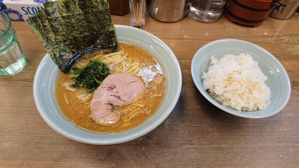 f:id:sho34141991:20201228215837j:plain