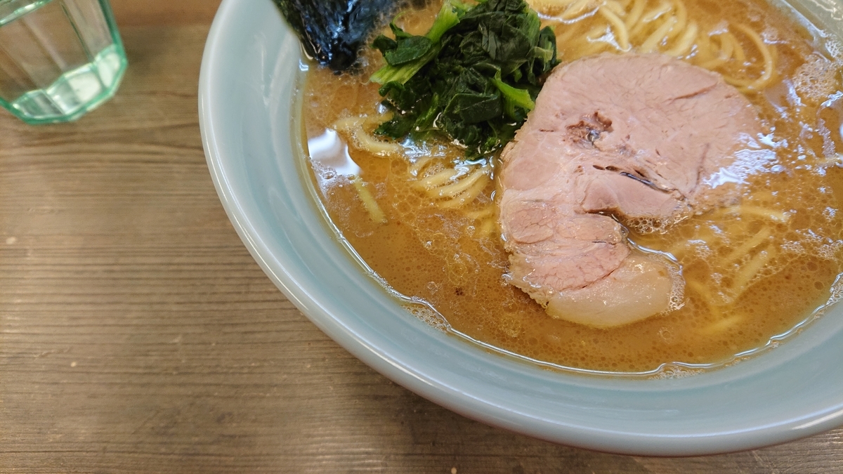 f:id:sho34141991:20201228215854j:plain