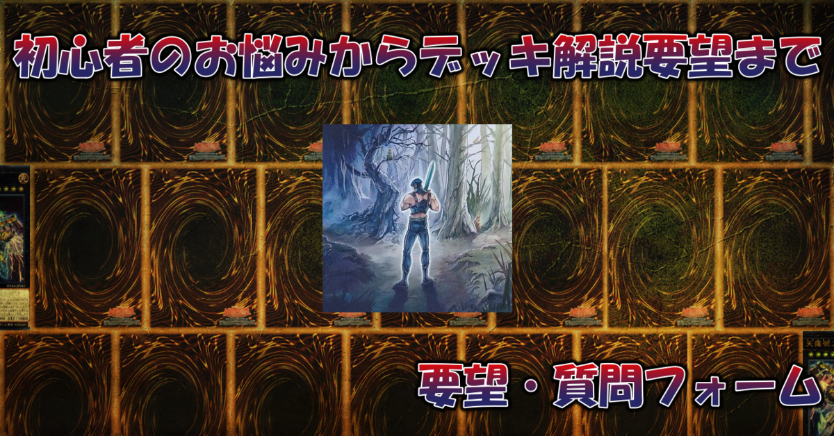 f:id:sho34141991:20220207104505p:plain