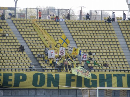 f:id:sho5:20100329085710j:image f:id:sho5:20100329085710j:image