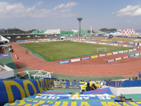 f:id:sho5:20100405002040j:image f:id:sho5:20100405002040j:image