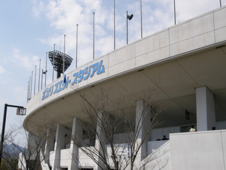 f:id:sho5:20100405002102j:image f:id:sho5:20100405002102j:image