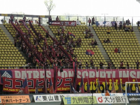 f:id:sho5:20100411230415j:image f:id:sho5:20100411230415j:image