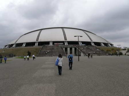 f:id:sho5:20100411230417j:image f:id:sho5:20100411230417j:image
