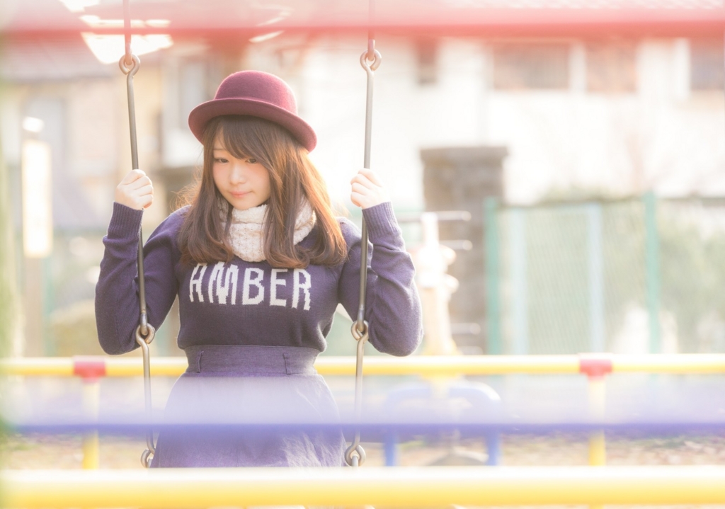 女々しい歌が大好き っていうお話 Part3 Back Number アンコール Disc2 泣ける歌 Sho S Blog