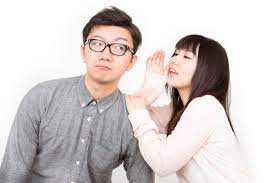 f:id:sho55:20210709164902j:plain