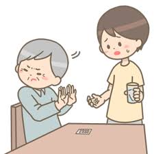 f:id:sho55:20210709165659j:plain