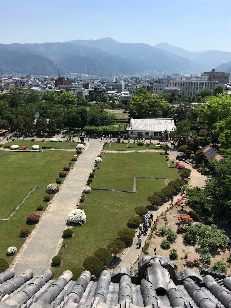 f:id:sho5_919:20170521164529j:image
