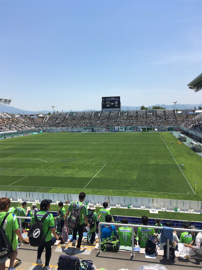 f:id:sho5_919:20170521165021j:image
