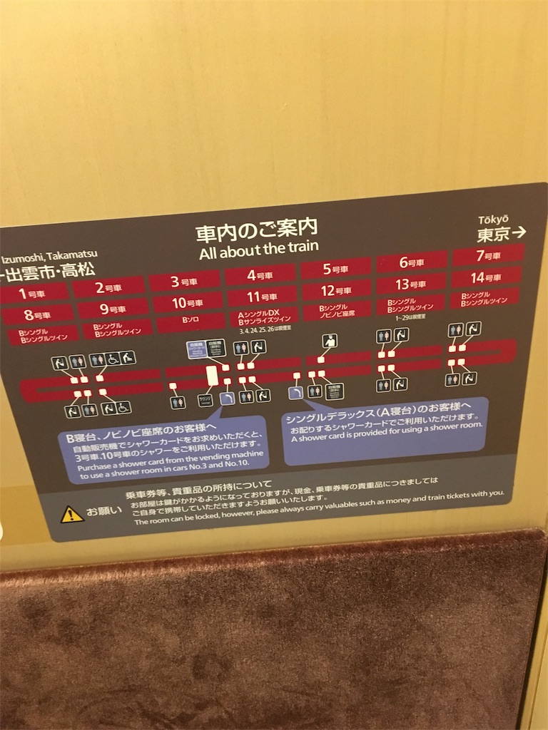 f:id:sho5_919:20170627221852j:image f:id:sho5_919:20170627221852j:image