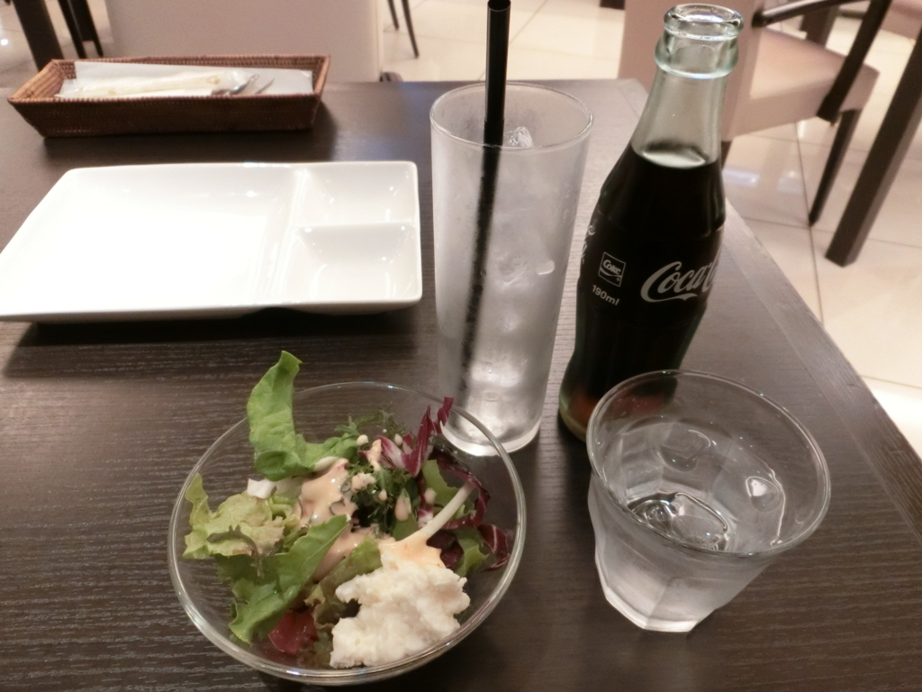 f:id:sho5_919:20171009215047j:plain