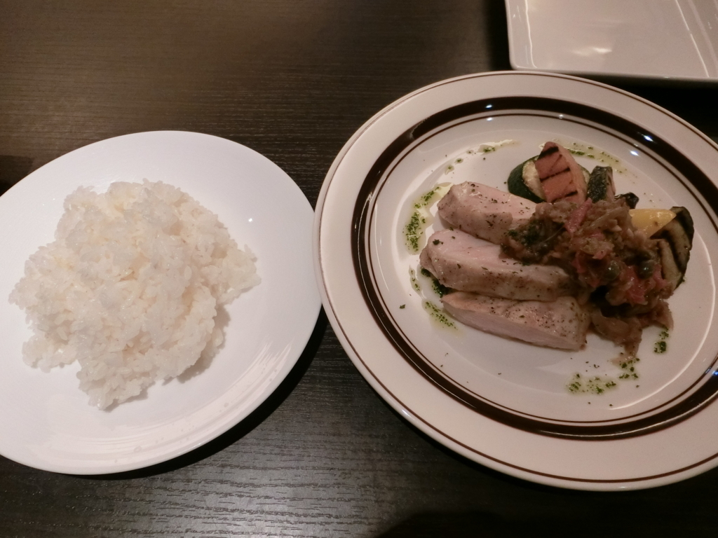 f:id:sho5_919:20171009215052j:plain