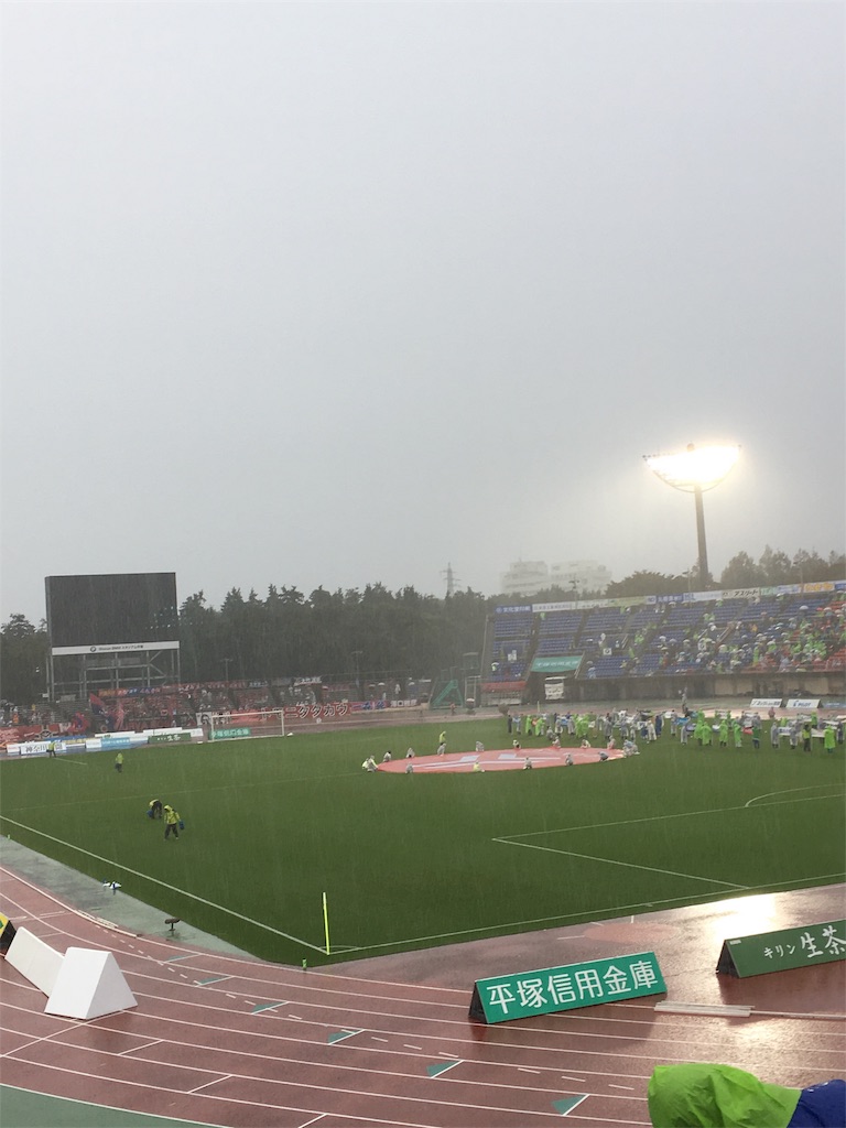 f:id:sho5_919:20171029173532j:image