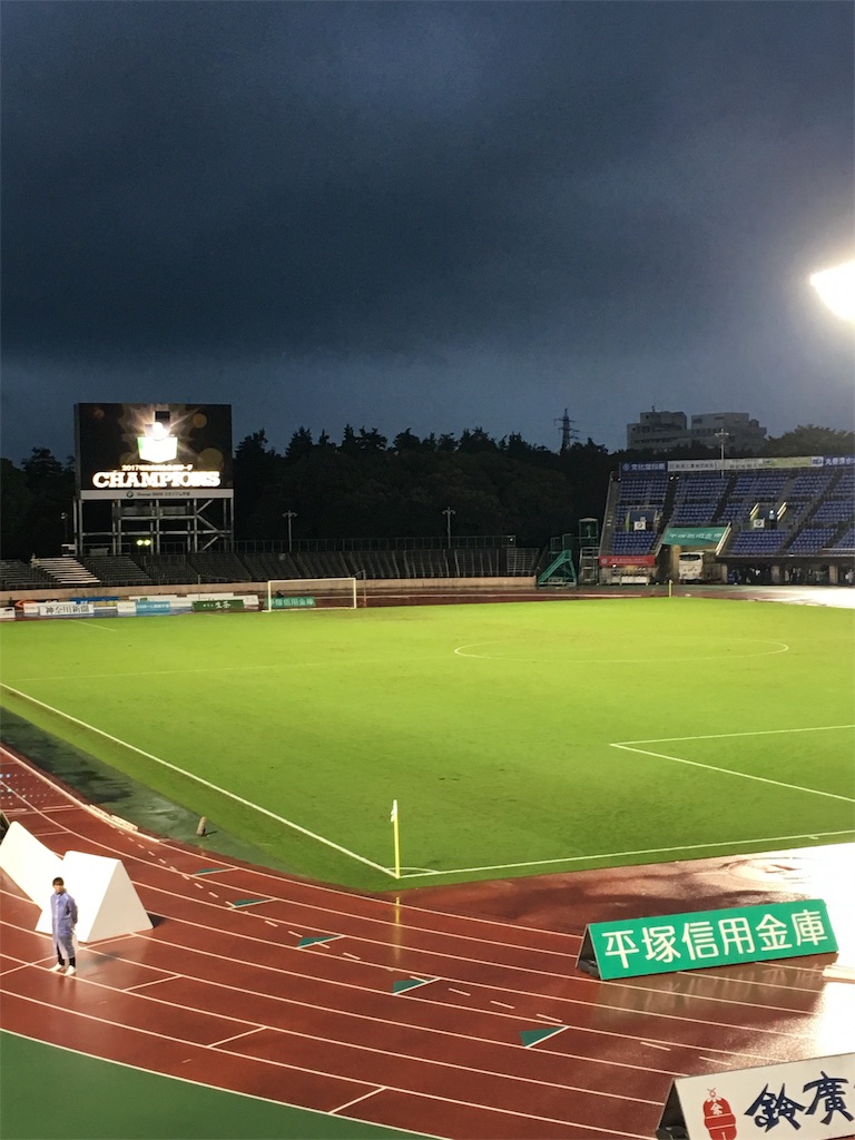 f:id:sho5_919:20171029175355j:image