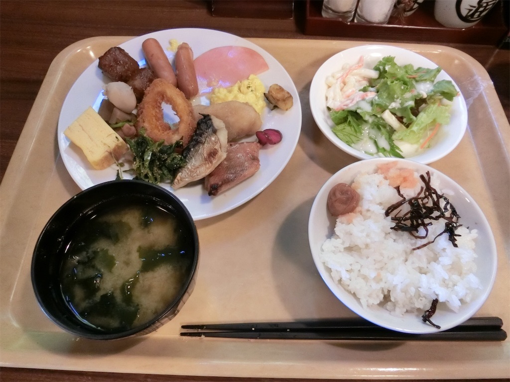 f:id:sho5_919:20171106124727j:image