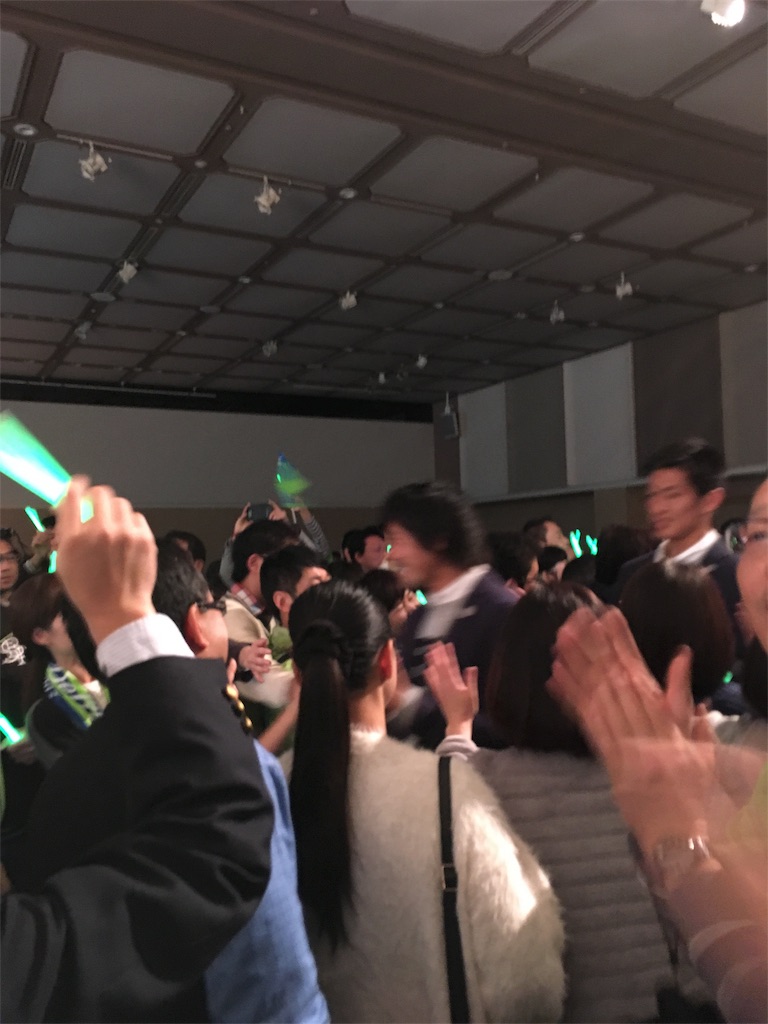 f:id:sho5_919:20171125143229j:image
