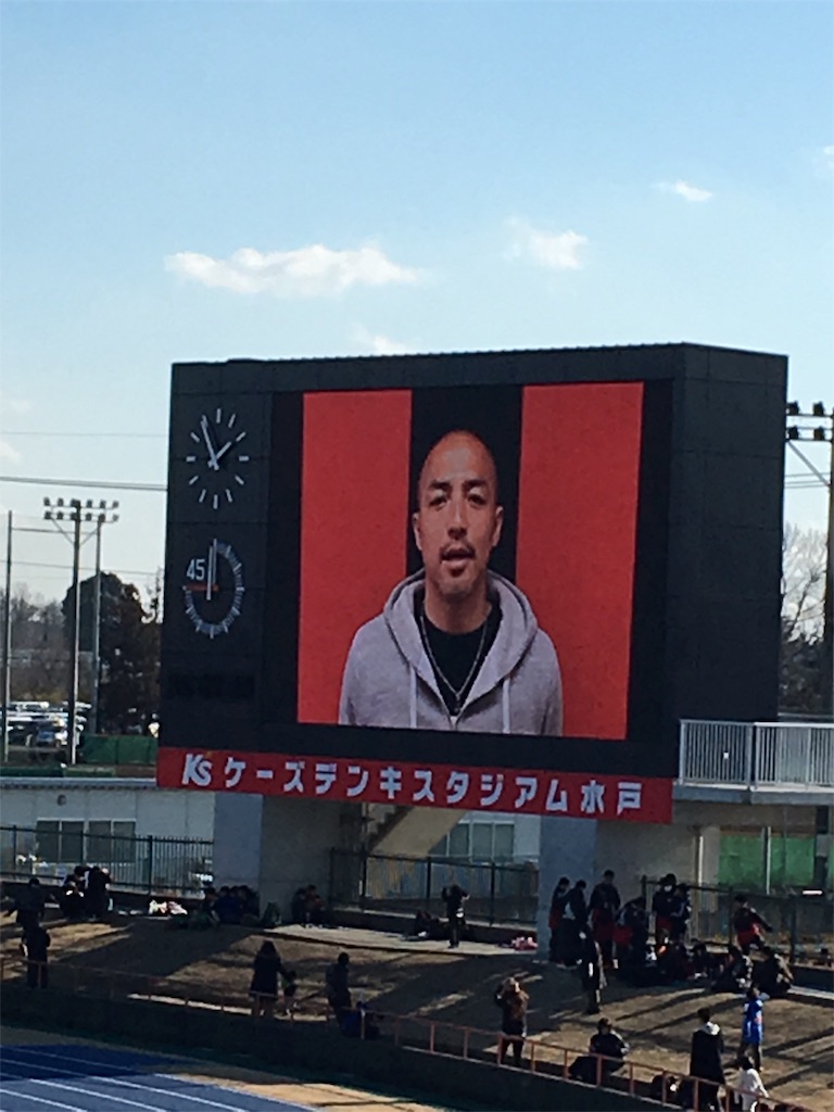 f:id:sho5_919:20180113192743j:image