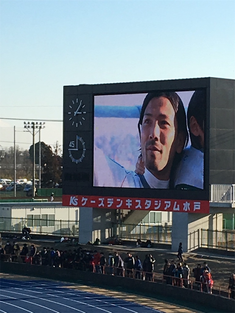 f:id:sho5_919:20180113193521j:image