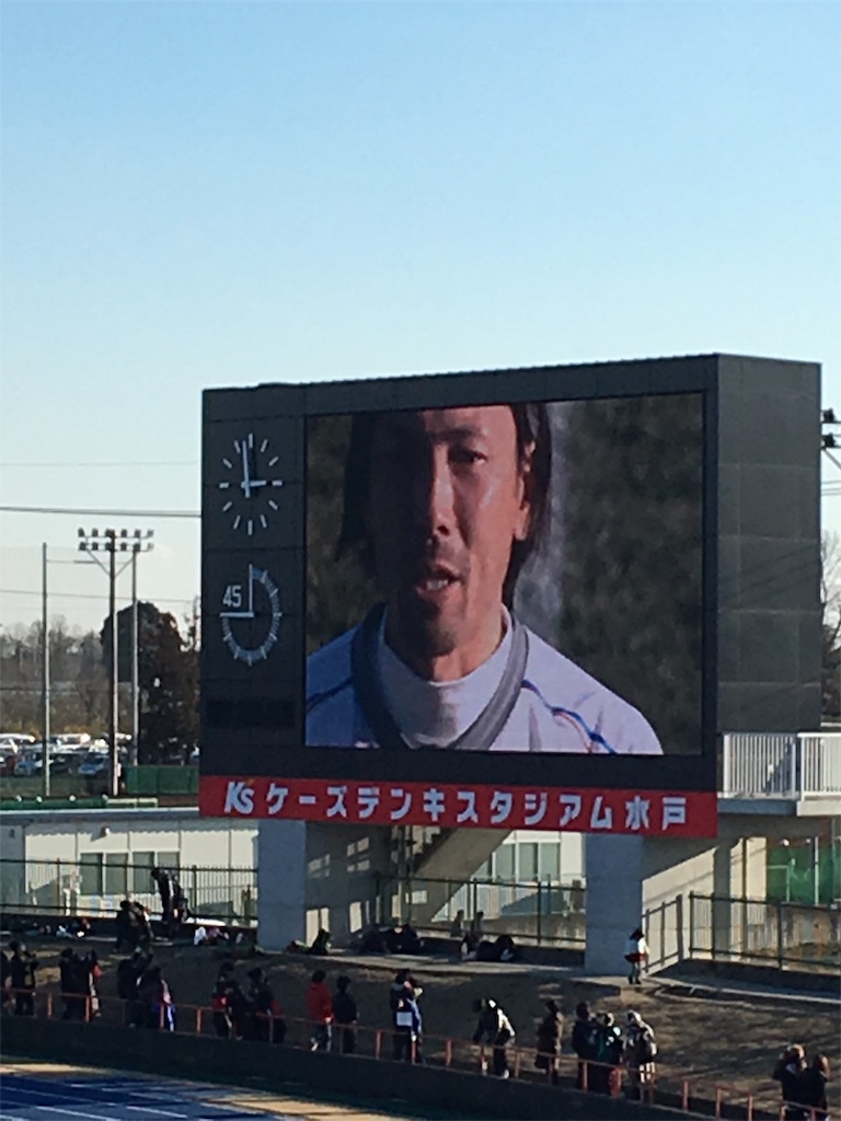 f:id:sho5_919:20180113193848j:image