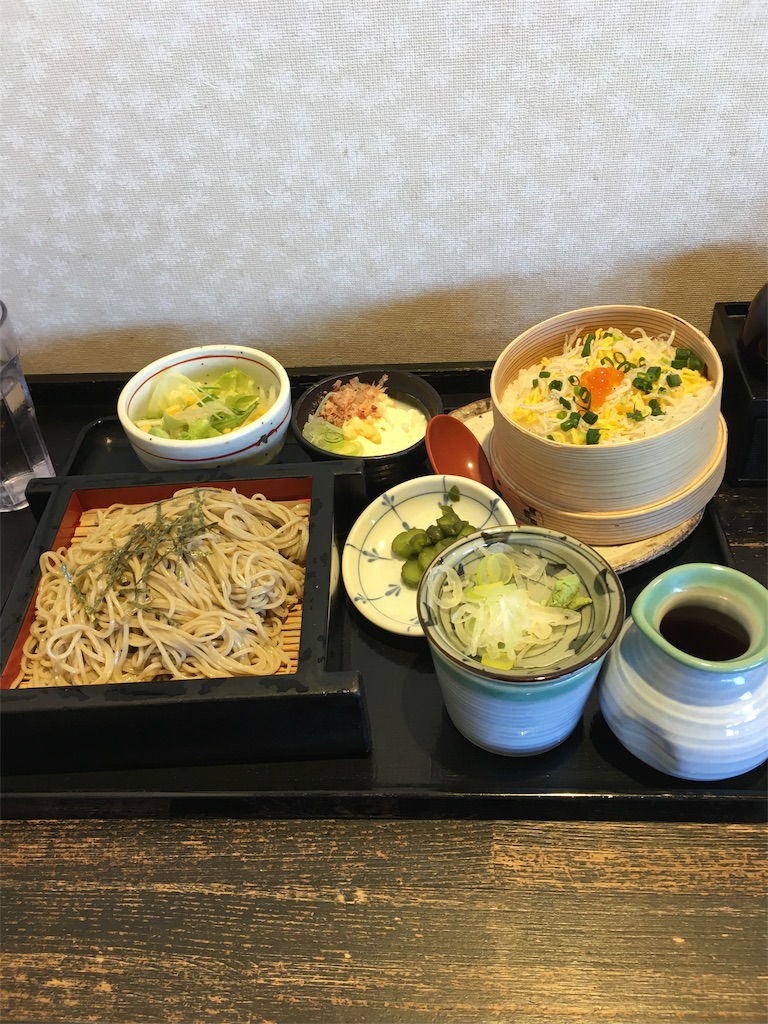 f:id:sho5_919:20180312140907j:image