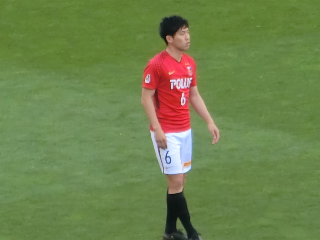 f:id:sho5_919:20180429092315j:image f:id:sho5_919:20180429092315j:image