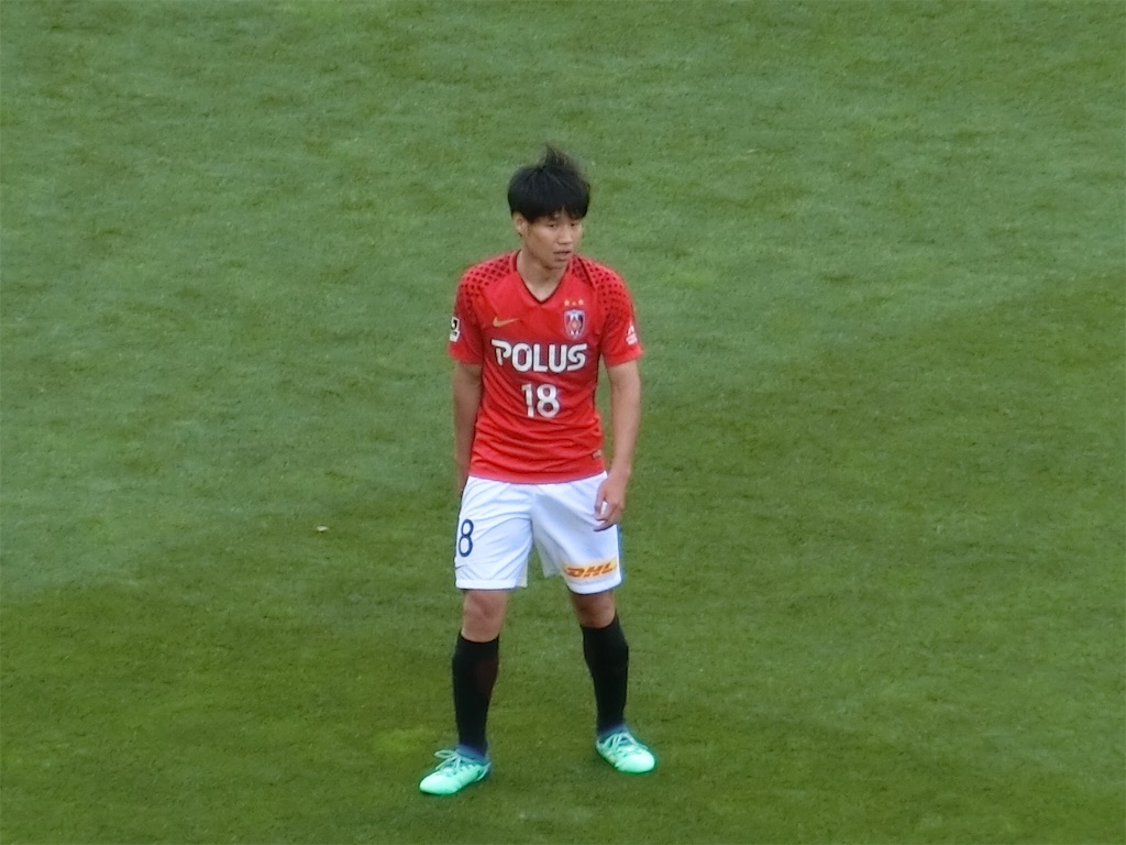 f:id:sho5_919:20180429092328j:image f:id:sho5_919:20180429092328j:image