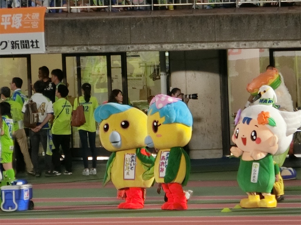 f:id:sho5_919:20180520084902j:image