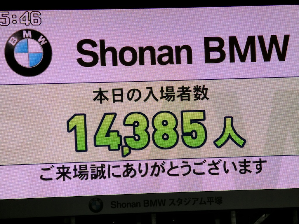 f:id:sho5_919:20180520090017j:image